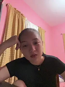 onlykays  online show from 04/12/26, 02:22