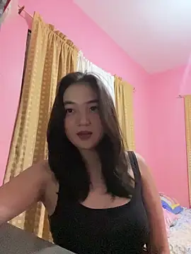 onlykays  online show from 04/19/26, 01:10