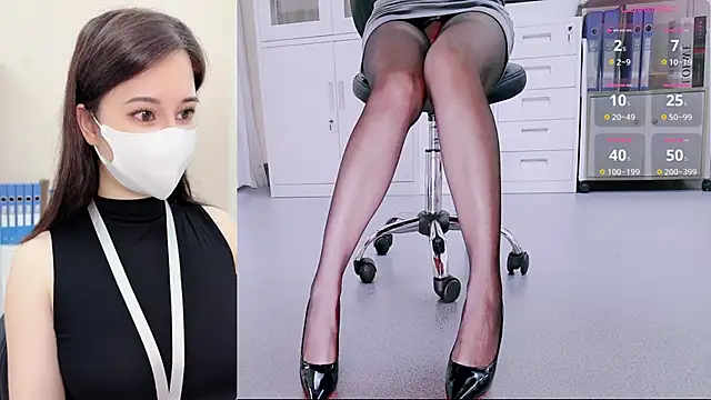 -Sophia-99 online show from 05/22/26, 01:46