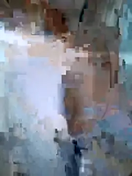 sophiadalal online show from 04/07/26, 10:59