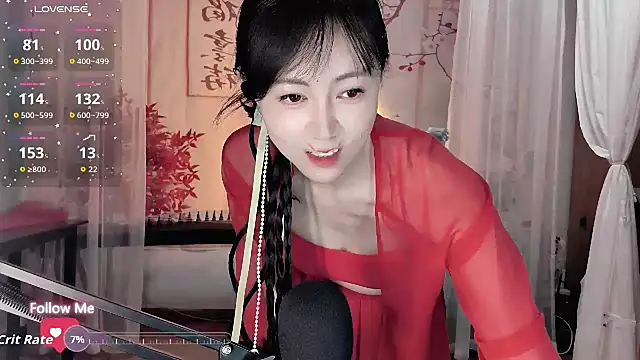 noomi-1111 online show from 06/21/26, 01:57