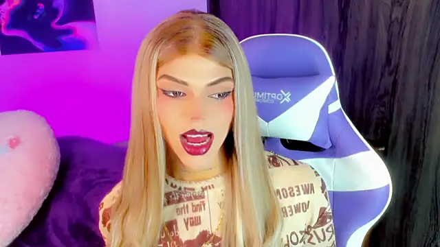 delivale online show from 04/04/26, 11:57