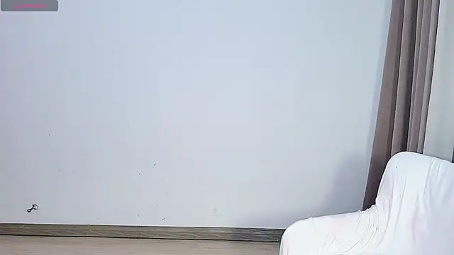 Eva-000 online show from 06/05/26, 10:37