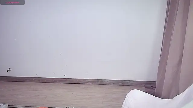 Eva-000 online show from 06/09/26, 10:43