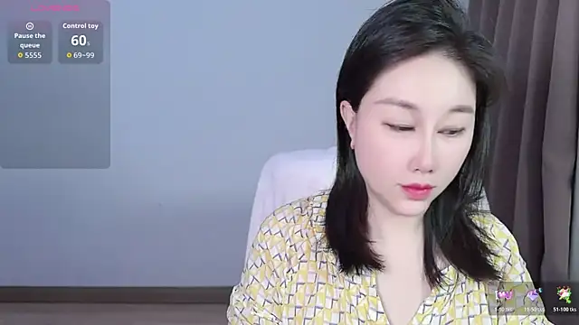 Eva-000 online show from 06/26/26, 10:36