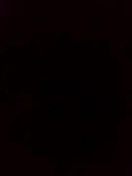Snapshot of volcanojatt00 chatting on 04/13/26, 05:40 volcanojatt00 online show from 04/13/26, 05:40