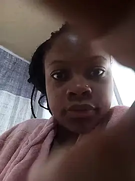 Snapshot of BabeShanty08 chatting on 05/07/26, 11:15 BabeShanty08 online show from 05/07/26, 11:15
