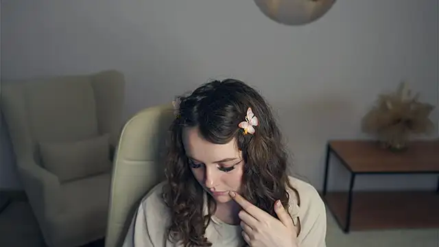 BernieFranko online show from 04/06/26, 12:39