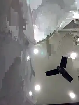 aay18 online show from 04/03/26, 05:22