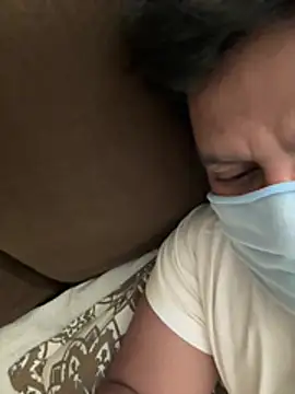 aay18 online show from 04/04/26, 07:44