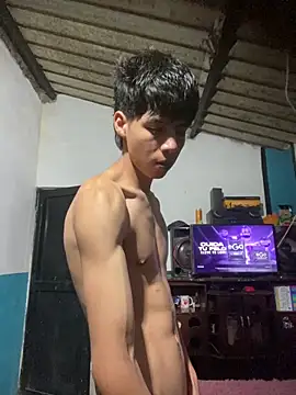 Nando-111 online show from 04/11/26, 04:17