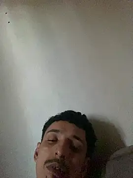 casalcapixaba28 online show from 04/12/26, 07:08