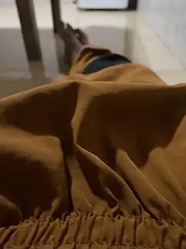 casalcapixaba28 online show from 04/16/26, 10:23