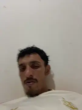 casalcapixaba28 online show from 04/17/26, 11:52