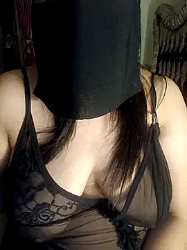 Amira Egypt online show from 04/03/26, 10:52