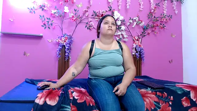 starfishanal21 online show from 04/04/26, 06:49