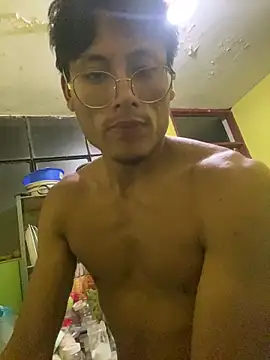 cachero0224 online show from 04/06/26, 03:59