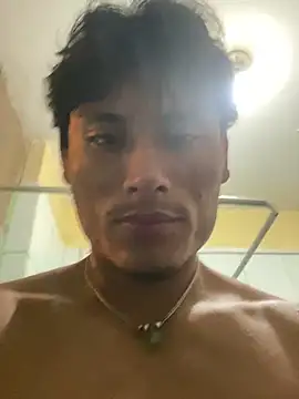 cachero0224 online show from 04/07/26, 04:35