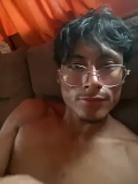 cachero0224 online show from 04/08/26, 10:54