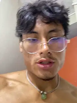 cachero0224 online show from 04/11/26, 01:21