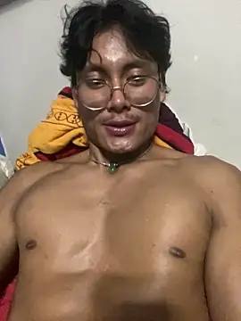 cachero0224 online show from 04/19/26, 05:51