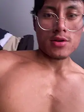 cachero0224 online show from 04/19/26, 06:10