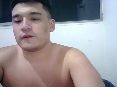 droguu24 online show from 04/07/26, 12:33