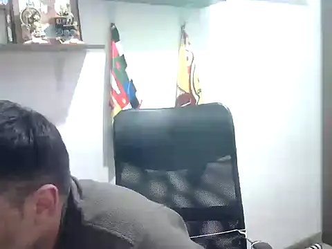 droguu24 online show from 04/19/26, 05:51