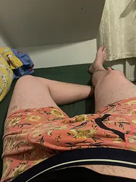 Snapshot of fragdemiere chatting on 04/03/26, 09:02 fragdemiere online show from 04/03/26, 09:02