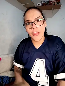  Tiff online show from 04/22/26, 03:35