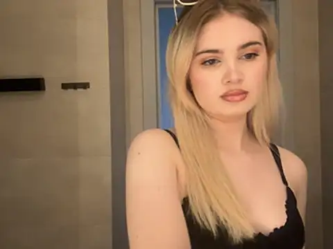 kirtova  online show from 06/20/26, 01:14