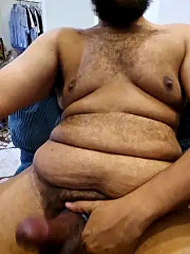 Snapshot of chubfatcock-1 chatting on 04/09/26, 07:58 chubfatcock-1 online show from 04/09/26, 07:58