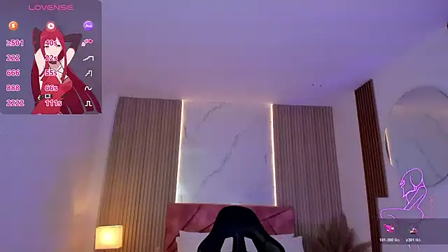 clairemillerx online show from 07/10/26, 07:38
