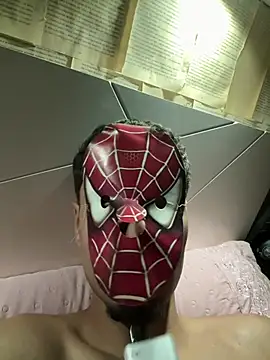 Secret Pair online show from 04/22/26, 04:37