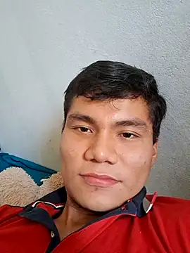 panetron online show from 04/14/26, 05:30