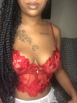 Snapshot of Fannyangelx chatting on 04/04/26, 03:27 Fannyangelx online show from 04/04/26, 03:27