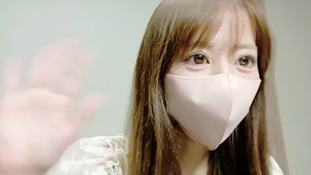 miraichan v online show from 04/14/26, 09:59