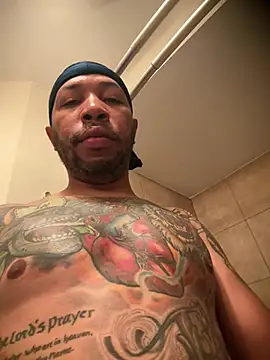 Woody and Jessie online show from 04/12/26, 07:30