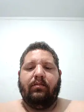 Snapshot of lu85347 chatting on 04/03/26, 10:08 lu85347 online show from 04/03/26, 10:08