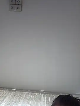 Blondibaby online show from 04/11/26, 10:08