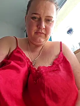 Snapshot of Blondibaby chatting on 05/16/26, 10:36 Blondibaby online show from 05/16/26, 10:36