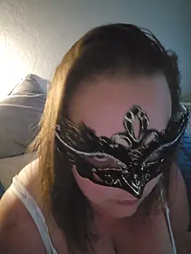 Blondibaby online show from 06/03/26, 06:57