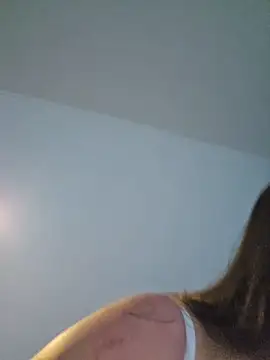 Blondibaby online show from 06/05/26, 10:37