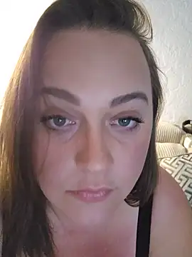 Blondibaby online show from 06/14/26, 08:55