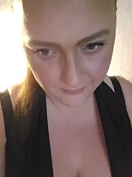 Blondibaby online show from 06/16/26, 08:22