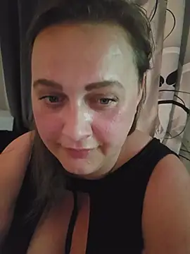 Blondibaby online show from 06/25/26, 08:46