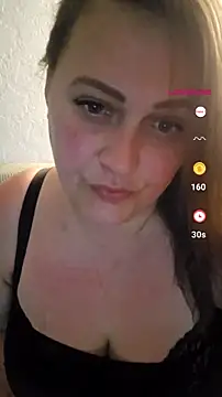 Blondibaby online show from 06/29/26, 08:31