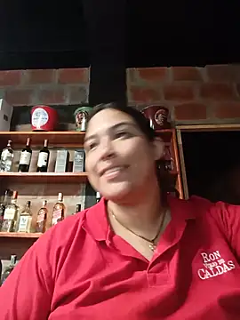 Snapshot of Ivy_moon6 chatting on 06/16/26, 10:56 Ivy moon6 online show from 06/16/26, 10:56