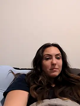 alwayswettt online show from 04/16/26, 10:34