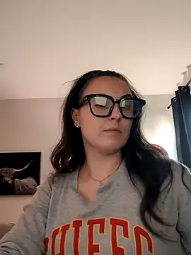 alwayswettt online show from 04/20/26, 12:41